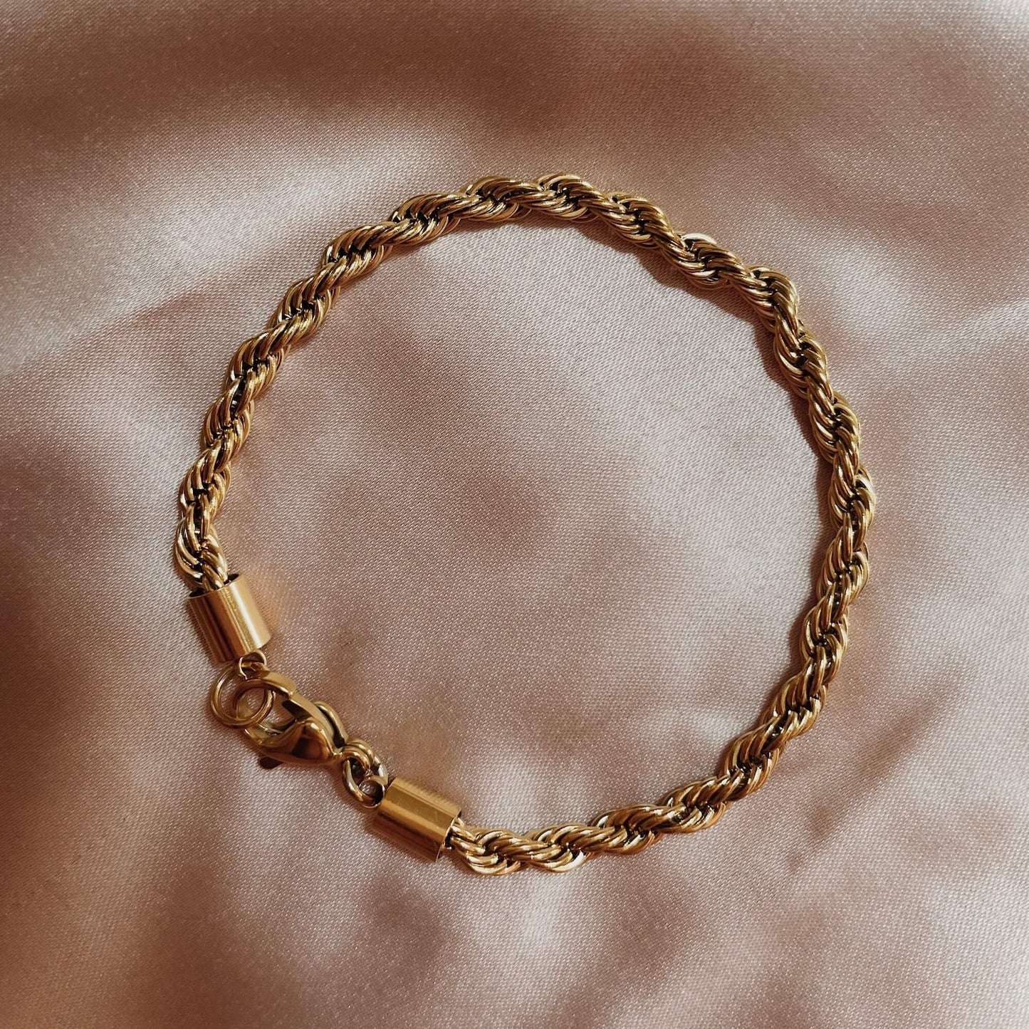 Equinox Bracelet