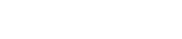 ETHEREAL JEWELRY logo